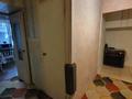 2-комнатная квартира · 42.5 м² · 5/5 этаж, Владимира Радостовца за 29 млн ₸ в Алматы, Алмалинский р-н — фото 9