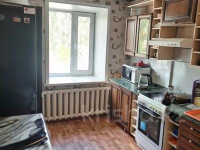 3-комнатная квартира · 62.3 м² · 1/12 этаж, Ауэзова 22 за ~ 29.4 млн ₸ в Семее