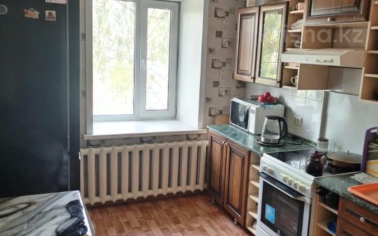 3-комнатная квартира · 62.3 м² · 1/12 этаж, Ауэзова 22 за ~ 29.4 млн ₸ в Семее — фото 2