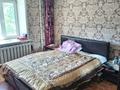 3-комнатная квартира · 62.3 м² · 1/12 этаж, Ауэзова 22 за ~ 29.4 млн ₸ в Семее — фото 4