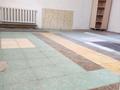 Свободное назначение · 500 м² за 800 000 ₸ в Петропавловске