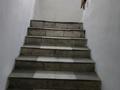 Свободное назначение · 500 м² за 800 000 ₸ в Петропавловске — фото 2