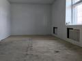 Свободное назначение · 500 м² за 800 000 ₸ в Петропавловске — фото 3