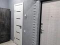 1-комнатная квартира · 39 м² · 3/5 этаж, мкр Айнабулак-2 — Рядом с ТЦ Белес за 250 000 ₸ в Алматы, Жетысуский р-н — фото 2