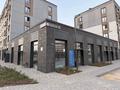 Свободное назначение · 153 м² за 210 млн ₸ в Алматы, Алатауский р-н — фото 2