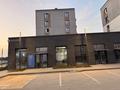 Свободное назначение · 153 м² за 210 млн ₸ в Алматы, Алатауский р-н — фото 3