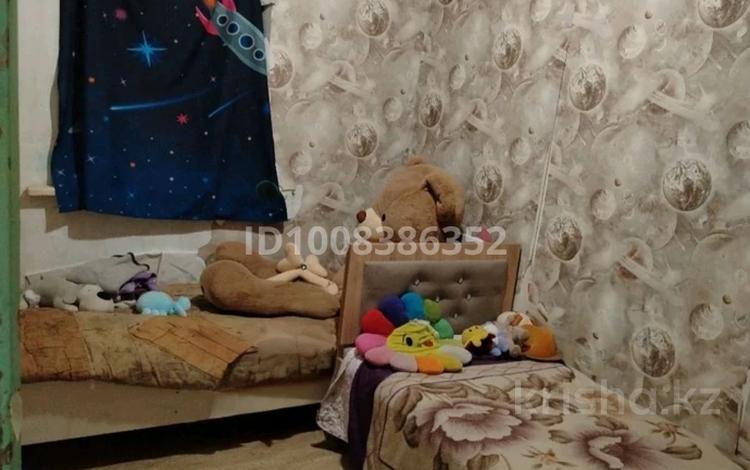 Часть дома · 2 комнаты · 50 м² · 8 сот., Тәуелсіздік 7 за 3 млн ₸ в Ефремовке — фото 2