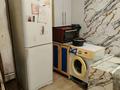 Часть дома · 2 комнаты · 50 м² · 8 сот., Тәуелсіздік 7 за 3 млн ₸ в Ефремовке — фото 5