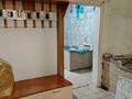Часть дома · 2 комнаты · 50 м² · 8 сот., Тәуелсіздік 7 за 3 млн ₸ в Ефремовке — фото 9