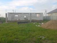 Отдельный дом · 4 комнаты · 135 м² · 10 сот., Мыржакыпа Дулатова 68 — Новый Аралтал за 12 млн ₸ в Аксае