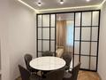2-комнатная квартира · 52 м² · 8/12 этаж, Сейфуллина 5 — Макатаева за 450 000 ₸ в Алматы, Алмалинский р-н
