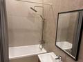 2-комнатная квартира · 52 м² · 8/12 этаж, Сейфуллина 5 — Макатаева за 450 000 ₸ в Алматы, Алмалинский р-н — фото 10