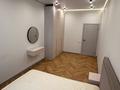 2-комнатная квартира · 52 м² · 8/12 этаж, Сейфуллина 5 — Макатаева за 450 000 ₸ в Алматы, Алмалинский р-н — фото 2