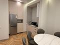2-комнатная квартира · 52 м² · 8/12 этаж, Сейфуллина 5 — Макатаева за 450 000 ₸ в Алматы, Алмалинский р-н — фото 3