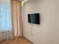 2-комнатная квартира · 52 м² · 8/12 этаж, Сейфуллина 5 — Макатаева за 450 000 ₸ в Алматы, Алмалинский р-н — фото 4