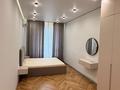 2-комнатная квартира · 52 м² · 8/12 этаж, Сейфуллина 5 — Макатаева за 450 000 ₸ в Алматы, Алмалинский р-н — фото 5
