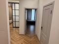 2-комнатная квартира · 52 м² · 8/12 этаж, Сейфуллина 5 — Макатаева за 450 000 ₸ в Алматы, Алмалинский р-н — фото 6