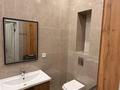 2-комнатная квартира · 52 м² · 8/12 этаж, Сейфуллина 5 — Макатаева за 450 000 ₸ в Алматы, Алмалинский р-н — фото 7