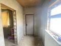 Отдельный дом · 2 комнаты · 60 м² · 8 сот., мкр Зарослый, 3 33 — Новый зарослый рядом көкарна за 12 млн ₸ в Атырау — фото 4