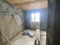 Отдельный дом · 2 комнаты · 60 м² · 8 сот., мкр Зарослый, 3 33 — Новый зарослый рядом көкарна за 12 млн ₸ в Атырау — фото 5