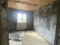 Отдельный дом · 2 комнаты · 60 м² · 8 сот., мкр Зарослый, 3 33 — Новый зарослый рядом көкарна за 12 млн ₸ в Атырау — фото 6