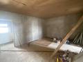 Отдельный дом · 2 комнаты · 60 м² · 8 сот., мкр Зарослый, 3 33 — Новый зарослый рядом көкарна за 12 млн ₸ в Атырау — фото 7