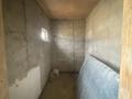 Отдельный дом · 2 комнаты · 60 м² · 8 сот., мкр Зарослый, 3 33 — Новый зарослый рядом көкарна за 12 млн ₸ в Атырау — фото 9