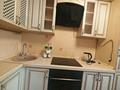 3-комнатная квартира · 70 м² · 3/9 этаж, мкр Юго-Восток, Мкр Юго-Восток, 30й микрорайон 1 — Гапеева за 40 000 ₸ в Караганде, Казыбек би р-н — фото 6