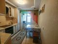 3-комнатная квартира · 70 м² · 3/9 этаж, мкр Юго-Восток, Мкр Юго-Восток, 30й микрорайон 1 — Гапеева за 40 000 ₸ в Караганде, Казыбек би р-н — фото 9
