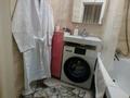 3-комнатная квартира · 70 м² · 3/9 этаж, мкр Юго-Восток, Мкр Юго-Восток, 30й микрорайон 1 — Гапеева за 40 000 ₸ в Караганде, Казыбек би р-н — фото 13