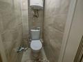3-комнатная квартира · 70 м² · 3/9 этаж, мкр Юго-Восток, Мкр Юго-Восток, 30й микрорайон 1 — Гапеева за 40 000 ₸ в Караганде, Казыбек би р-н — фото 18