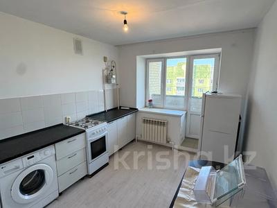 1-комнатная квартира · 42 м² · 9/10 этаж, Нур Актобе, 4-микрорайон за 8.8 млн ₸