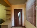 3-бөлмелі пәтер · 69.7 м² · 4/5 қабат, 13-ш/а. 35, бағасы: 20.5 млн ₸ в Актау, 13-й мкр — фото 5