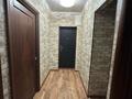 3-бөлмелі пәтер · 69.7 м² · 4/5 қабат, 13-ш/а. 35, бағасы: 20.5 млн ₸ в Актау, 13-й мкр — фото 14