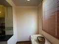 3-бөлмелі пәтер · 69.7 м² · 4/5 қабат, 13-ш/а. 35, бағасы: 20.5 млн ₸ в Актау, 13-й мкр — фото 18