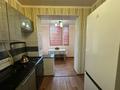 3-бөлмелі пәтер · 69.7 м² · 4/5 қабат, 13-ш/а. 35, бағасы: 20.5 млн ₸ в Актау, 13-й мкр — фото 7