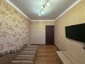 3-бөлмелі пәтер · 69.7 м² · 4/5 қабат, 13-ш/а. 35, бағасы: 20.5 млн ₸ в Актау, 13-й мкр — фото 11