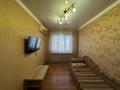 3-бөлмелі пәтер · 69.7 м² · 4/5 қабат, 13-ш/а. 35, бағасы: 20.5 млн ₸ в Актау, 13-й мкр — фото 10