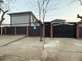 Свободное назначение · 600 м² за 200 млн ₸ в Сарыагаш