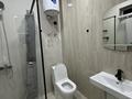 Свободное назначение · 600 м² за 200 млн ₸ в Сарыагаш — фото 10