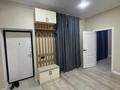Свободное назначение · 600 м² за 200 млн ₸ в Сарыагаш — фото 11