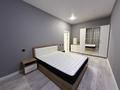 Свободное назначение · 600 м² за 200 млн ₸ в Сарыагаш — фото 15