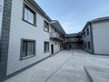 Свободное назначение · 600 м² за 200 млн ₸ в Сарыагаш — фото 18