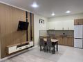 Свободное назначение · 600 м² за 200 млн ₸ в Сарыагаш — фото 19