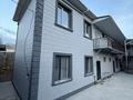 Свободное назначение · 600 м² за 200 млн ₸ в Сарыагаш — фото 2