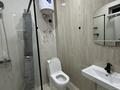 Свободное назначение · 600 м² за 200 млн ₸ в Сарыагаш — фото 20