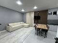 Свободное назначение · 600 м² за 200 млн ₸ в Сарыагаш — фото 28