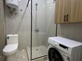 Свободное назначение · 600 м² за 200 млн ₸ в Сарыагаш — фото 29
