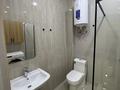 Свободное назначение · 600 м² за 200 млн ₸ в Сарыагаш — фото 30