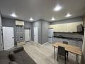 Свободное назначение · 600 м² за 200 млн ₸ в Сарыагаш — фото 32